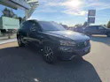 VW Touareg 3.0 TSI eHybrid R Tiptronic