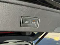 VW Touareg 3.0 TSI eHybrid R Tiptronic