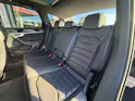 VW Touareg 3.0 TSI eHybrid R Tiptronic