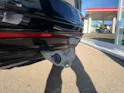 VW Touareg 3.0 TSI eHybrid R Tiptronic