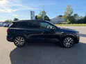 VW Touareg 3.0 TSI eHybrid R Tiptronic
