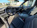 VW Touareg 3.0 TSI eHybrid R Tiptronic