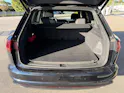VW Touareg 3.0 TSI eHybrid R Tiptronic