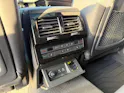 VW Touareg 3.0 TSI eHybrid R Tiptronic