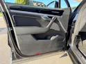 VW Touareg 3.0 TSI eHybrid R Tiptronic