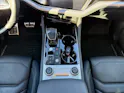 VW Touareg 3.0 TSI eHybrid R Tiptronic