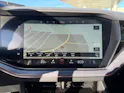 VW Touareg 3.0 TSI eHybrid R Tiptronic