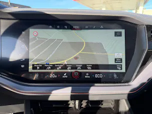 VW Touareg 3.0 TSI eHybrid R Tiptronic
