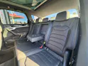 VW Touareg 3.0 TSI eHybrid R Tiptronic