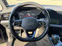 VW Touareg 3.0 TSI eHybrid R Tiptronic