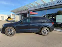 VW Touareg 3.0 TSI eHybrid R Tiptronic