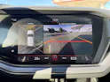 VW Touareg 3.0 TSI eHybrid R Tiptronic