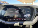 VW Touareg 3.0 TSI eHybrid R Tiptronic