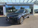 VW Touareg 3.0 TSI eHybrid R Tiptronic