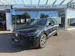 VW Touareg 3.0 TSI eHybrid R Tiptronic