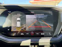 VW Touareg 3.0 TSI eHybrid R Tiptronic