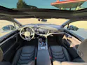 VW Touareg 3.0 TSI eHybrid R Tiptronic