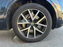 VW Touareg 3.0 TSI eHybrid R Tiptronic