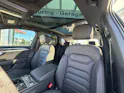 VW Touareg 3.0 TSI eHybrid R Tiptronic