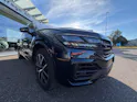VW Touareg 3.0 TSI eHybrid R Tiptronic
