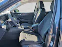 VW Tiguan Life