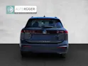 VW Tiguan Life