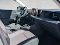 VW Tiguan Life