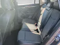 VW Tiguan Life