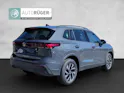 VW Tiguan Life