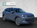 VW Tiguan Life