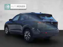 VW Tiguan Life