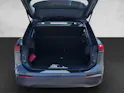 VW Tiguan Life
