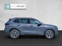 VW Tiguan Life
