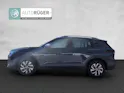 VW Tiguan Life