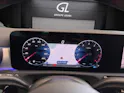 MERCEDES-BENZ A 220 4Matic 8G-DCT