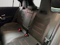 MERCEDES-BENZ A 220 4Matic 8G-DCT