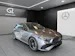 MERCEDES-BENZ A 220 4Matic 8G-DCT