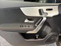 MERCEDES-BENZ A 220 4Matic 8G-DCT