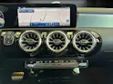 MERCEDES-BENZ A 220 4Matic 8G-DCT