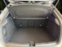 MERCEDES-BENZ A 220 4Matic 8G-DCT