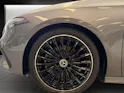 MERCEDES-BENZ A 220 4Matic 8G-DCT
