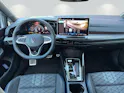 VW Golf Variant 1.5 eTSI mHEV R-Line DSG