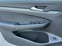 VW Golf Variant 1.5 eTSI mHEV R-Line DSG