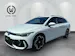 VW Golf Variant 1.5 eTSI mHEV R-Line DSG