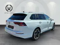 VW Golf Variant 1.5 eTSI mHEV R-Line DSG