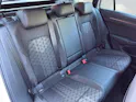 VW Golf Variant 1.5 eTSI mHEV R-Line DSG