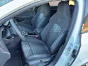 VW Golf Variant 1.5 eTSI mHEV R-Line DSG