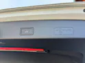 VW Golf Variant 1.5 eTSI mHEV R-Line DSG
