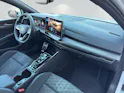VW Golf Variant 1.5 eTSI mHEV R-Line DSG