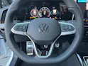 VW Golf Variant 1.5 eTSI mHEV R-Line DSG